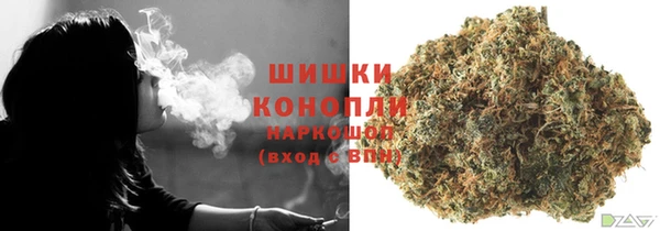 не бодяженный Богданович