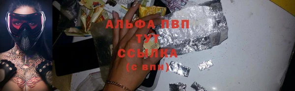 не бодяженный Богданович