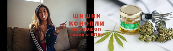 не бодяженный Богданович