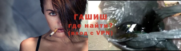 не бодяженный Богданович