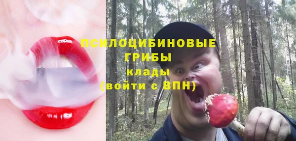 MESCALINE Богородицк