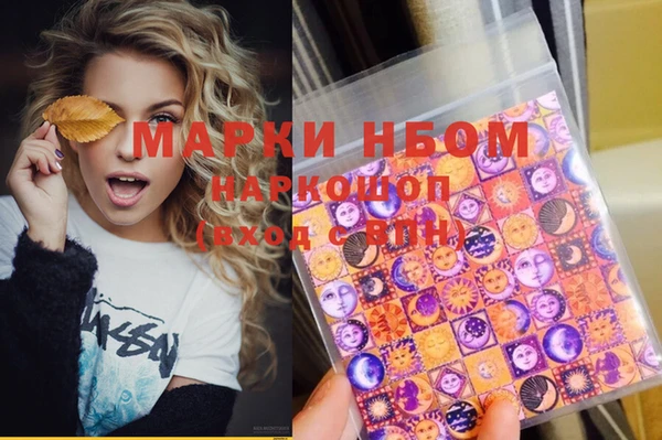 не бодяженный Богданович