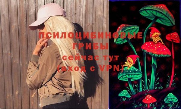 MESCALINE Богородицк